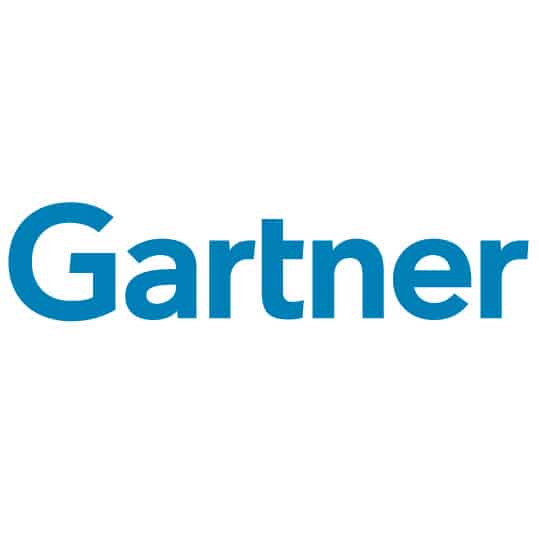 awards_logo_gartner