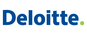 Deloitte.