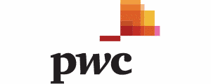 pwc